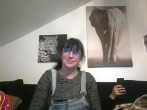 Snapshot of sexujuly88 chatting on October 2025 09:36:01 PM sexujuly88 online show from October 2025 09:36:01 PM