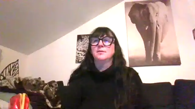 sexujuly88 online show from April 2026 09:10:02 PM