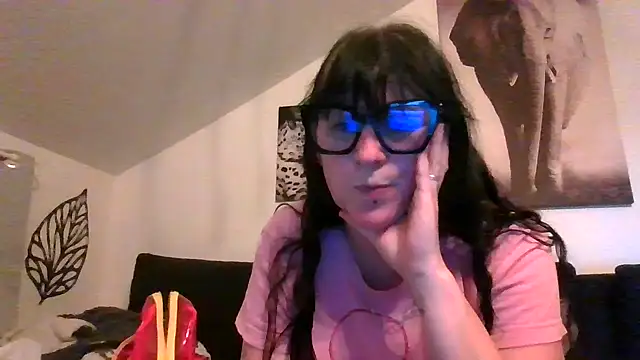 sexujuly88 online show from June 2026 08:46:02 PM