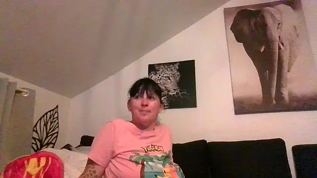 sexujuly88 online show from June 2026 09:09:02 PM