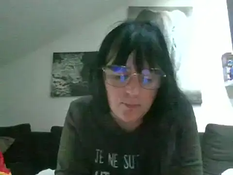 Snapshot of sexujuly88 chatting on September 2025 06:02:01 AM sexujuly88 online show from September 2025 06:02:01 AM