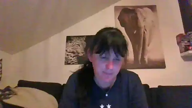 sexujuly88 online show from June 2026 10:37:01 PM