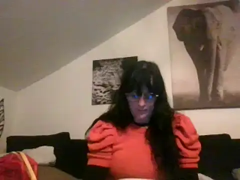 Snapshot of sexujuly88 chatting on November 2025 10:15:01 PM sexujuly88 online show from November 2025 10:15:01 PM