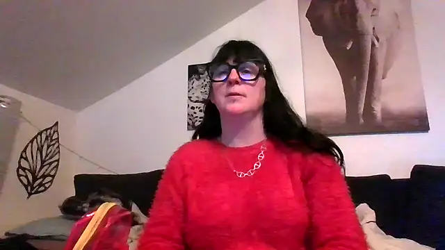 sexujuly88 online show from February 2026 09:45:02 PM