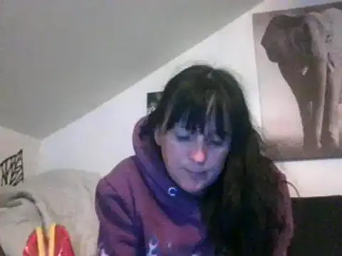 Snapshot of sexujuly88 chatting on October 2025 09:16:01 PM sexujuly88 online show from October 2025 09:16:01 PM