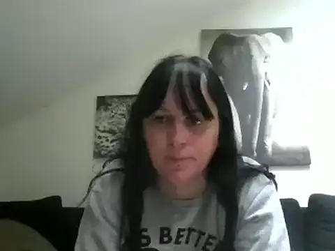 Snapshot of sexujuly88 chatting on September 2025 07:47:01 AM sexujuly88 online show from September 2025 07:47:01 AM