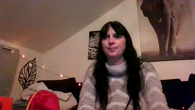 sexujuly88 online show from January 2026 10:03:01 PM