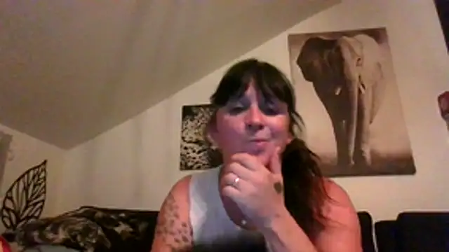 sexujuly88 online show from July 2026 08:16:01 PM