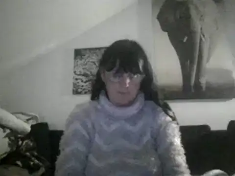 Snapshot of sexujuly88 chatting on October 2025 10:31:01 PM sexujuly88 online show from October 2025 10:31:01 PM