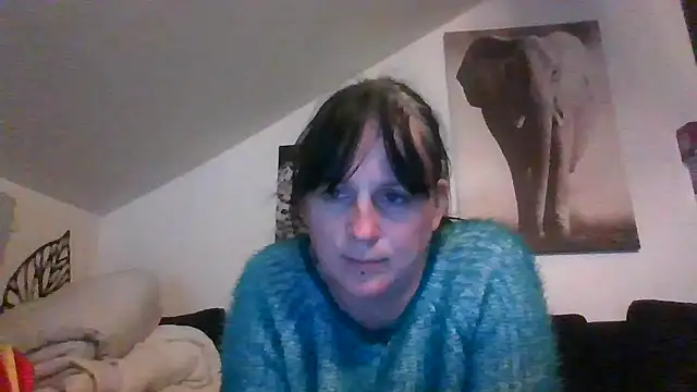 sexujuly88 online show from November 2025 10:43:02 PM