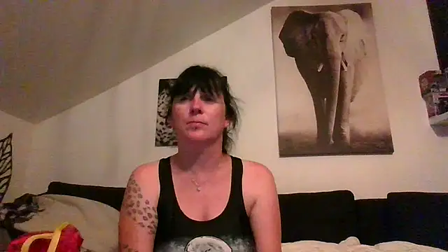 sexujuly88 online show from June 2026 09:23:01 PM