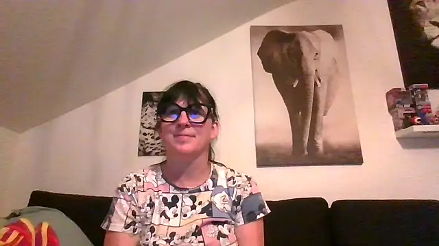 sexujuly88 online show from July 2026 09:26:01 PM