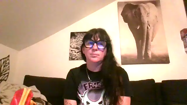 sexujuly88 online show from May 2026 09:11:02 PM