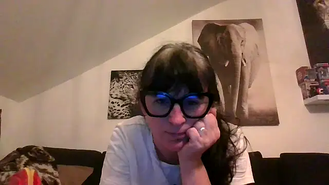 sexujuly88 online show from June 2026 08:36:01 PM