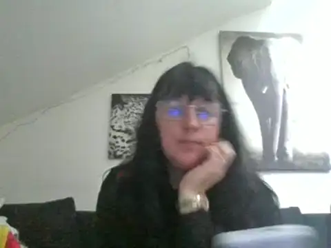 Snapshot of sexujuly88 chatting on February 2025 08:24:02 AM sexujuly88 online show from February 2025 08:24:02 AM