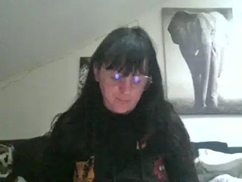 Snapshot of sexujuly88 chatting on March 2025 07:11:02 AM sexujuly88 online show from March 2025 07:11:02 AM