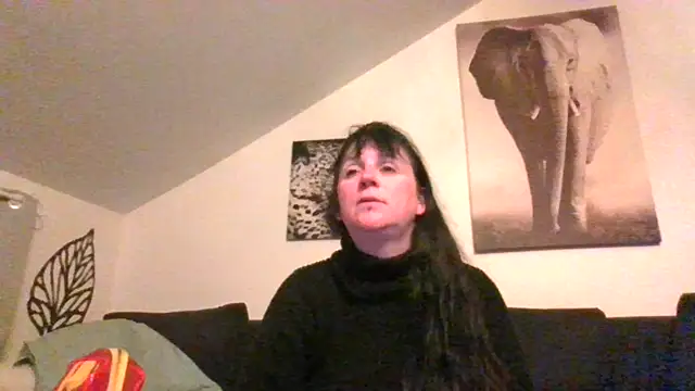 sexujuly88 online show from April 2026 09:16:02 PM