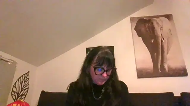 sexujuly88 online show from April 2026 08:55:02 PM