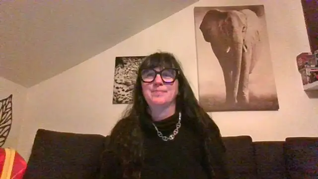 sexujuly88 online show from May 2026 08:59:01 PM