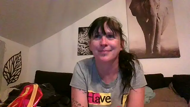 sexujuly88 online show from June 2026 08:52:01 PM