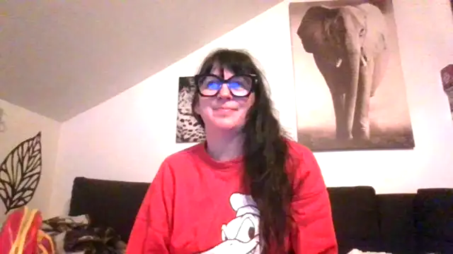 sexujuly88 online show from May 2026 09:23:02 PM