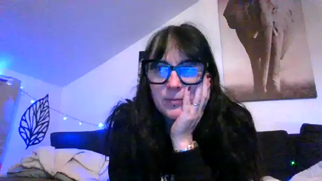 sexujuly88 online show from January 2026 10:37:02 PM