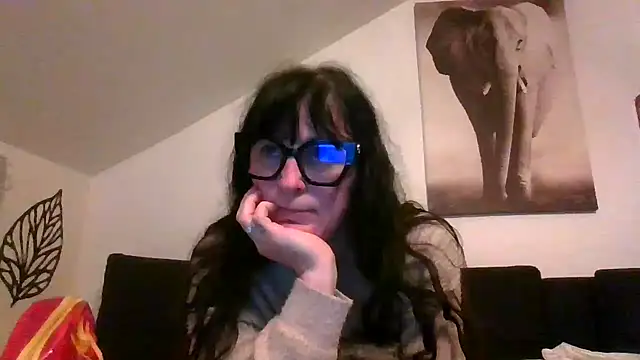 sexujuly88 online show from May 2026 08:27:02 PM