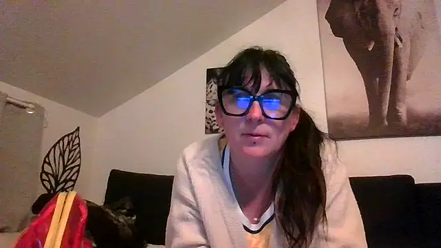 sexujuly88 online show from May 2026 08:00:02 PM