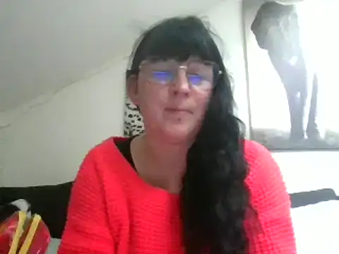 Snapshot of sexujuly88 chatting on March 2025 06:57:02 AM sexujuly88 online show from March 2025 06:57:02 AM