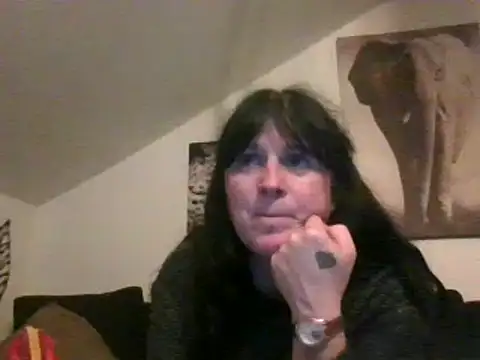 Snapshot of sexujuly88 chatting on October 2025 09:04:02 PM sexujuly88 online show from October 2025 09:04:02 PM