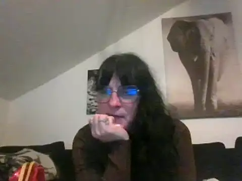 Snapshot of sexujuly88 chatting on October 2025 09:16:01 PM sexujuly88 online show from October 2025 09:16:01 PM