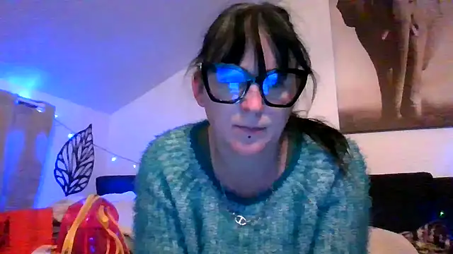 sexujuly88 online show from January 2026 10:24:02 PM