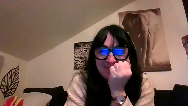 sexujuly88 online show from February 2026 10:29:01 PM