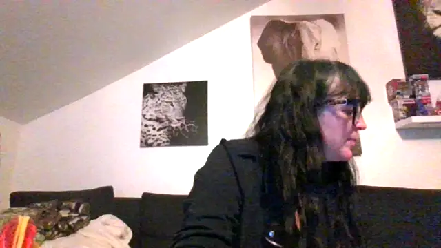 sexujuly88 online show from February 2026 10:42:02 PM