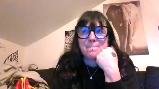 sexujuly88 online show from March 2026 10:16:02 PM