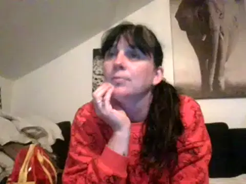 Snapshot of sexujuly88 chatting on September 2025 08:03:02 PM sexujuly88 online show from September 2025 08:03:02 PM