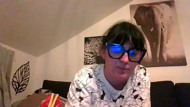sexujuly88 online show from July 2026 09:04:01 PM