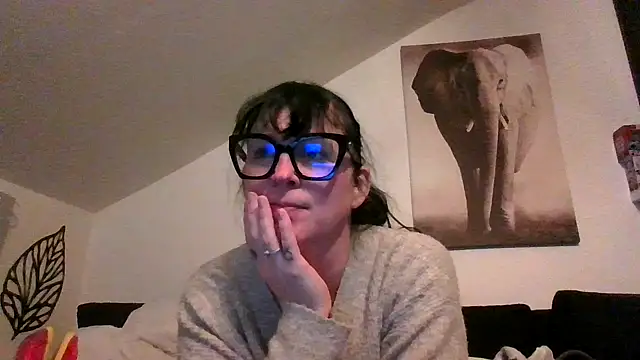 sexujuly88 online show from February 2026 10:00:02 PM