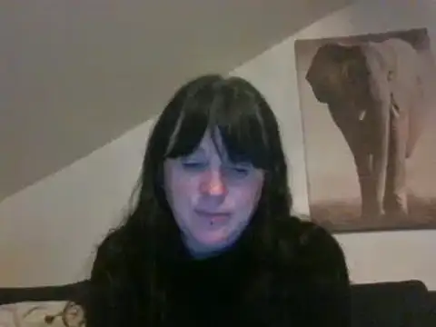 Snapshot of sexujuly88 chatting on November 2025 10:25:02 PM sexujuly88 online show from November 2025 10:25:02 PM