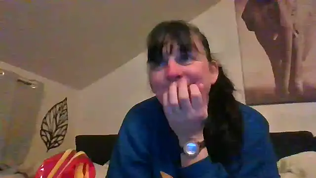 sexujuly88 online show from March 2026 10:23:01 PM