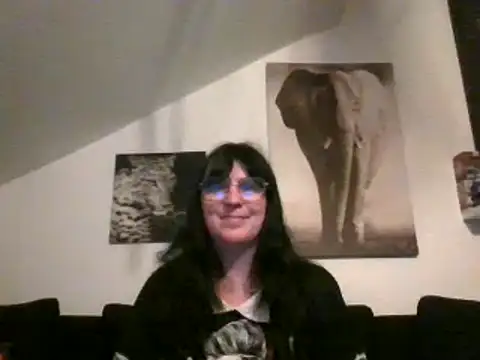 Snapshot of sexujuly88 chatting on September 2025 09:41:02 PM sexujuly88 online show from September 2025 09:41:02 PM