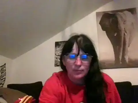 Snapshot of sexujuly88 chatting on September 2025 08:27:02 PM sexujuly88 online show from September 2025 08:27:02 PM