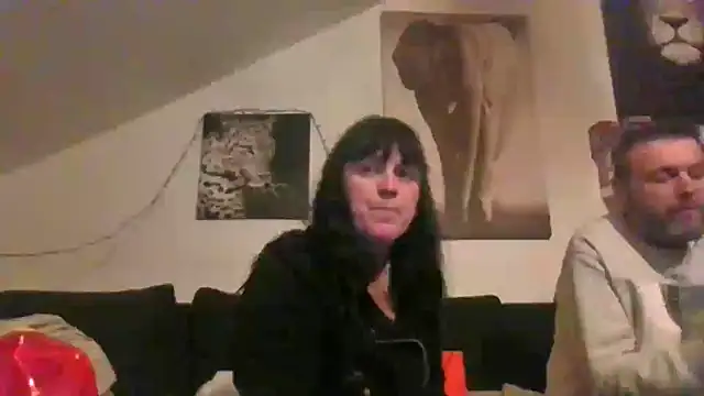 sexujuly88 online show from December 2025 11:40:02 PM