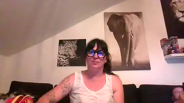 sexujuly88 online show from July 2026 08:53:01 PM