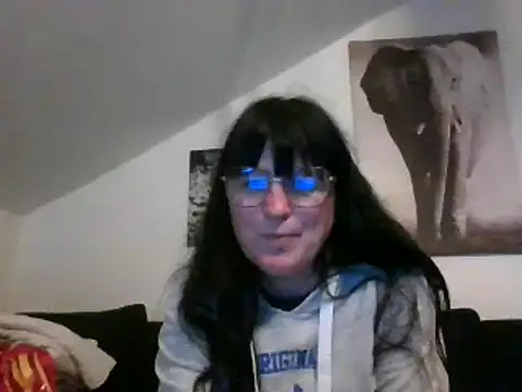 Snapshot of sexujuly88 chatting on September 2025 09:39:01 PM sexujuly88 online show from September 2025 09:39:01 PM