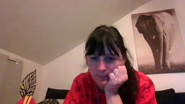 sexujuly88 online show from April 2026 10:03:01 PM