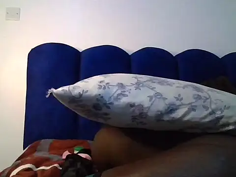 MISSMJ26 online show from June 2026 06:42:01 PM