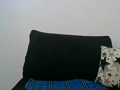 MISSMJ26 online show from June 2026 02:33:01 PM