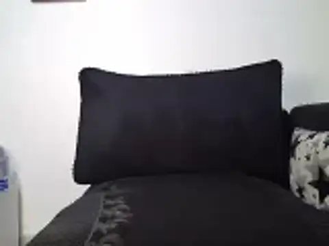 MISSMJ26 online show from July 2026 06:41:02 PM