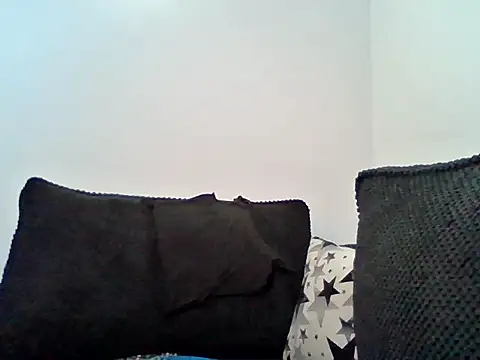 MISSMJ26 online show from June 2026 08:36:01 PM